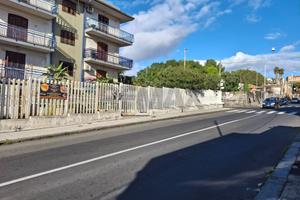 Attività  Commerciale - Catania