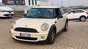 mini-one-1-4-b-gpl-2010-neop-