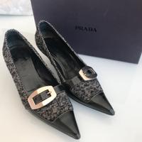 Scarpe