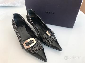 Scarpe