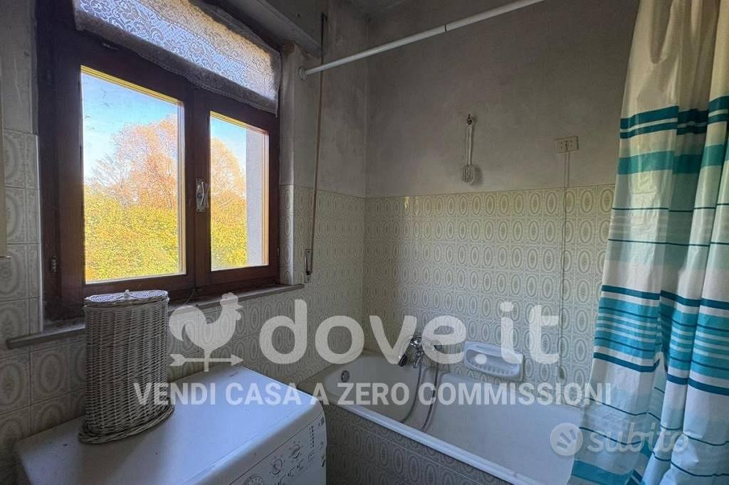 Casa – Santa Giustina, Cassol - Vista 5