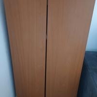 Cassettiera Foppapedretti