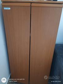 Cassettiera Foppapedretti