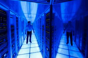 Locale 120 mq per uso tecnico,laboratorio o dep