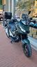 honda-x-adv-versione-depotenziata-35kw