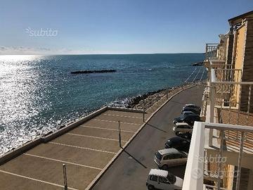 Appartamenti vista mare "Zio Ciccio"