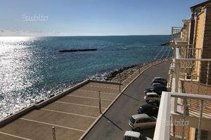 Appartamenti vista mare "Zio Ciccio"