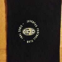 scaldacollo Juventus 