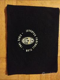 scaldacollo Juventus 