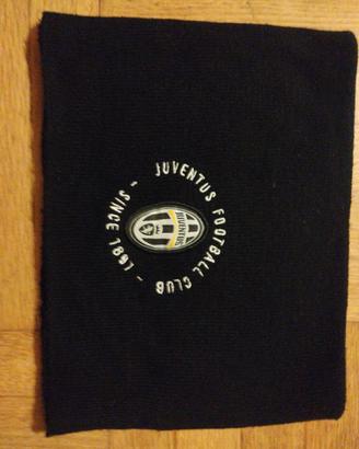 scaldacollo Juventus 