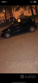 Punto evo 1.3 90cv euro 4