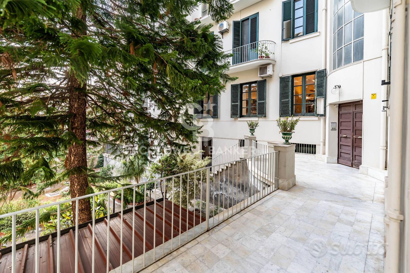 Appartamento – Catania, San Berillo, Centro storico - Vista 3