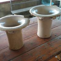 cantaro