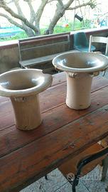 cantaro