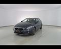 volvo-v40-cross-country-d2-pro