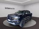 ford-ranger