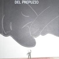 AUSLANDER Il lamento del prepuzio