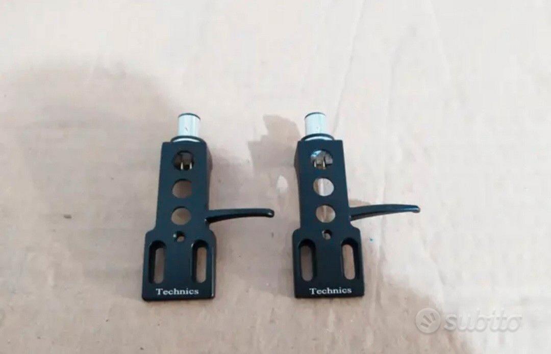 Il Ritorno Del Piatto Technics - Il Post - Foto 2