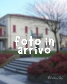 3 LOCALI A SERGNANO
