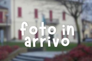 3 LOCALI A SERGNANO