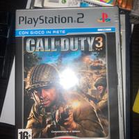 Call of duty3