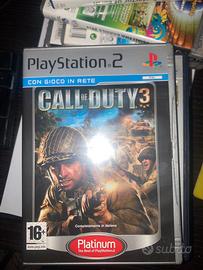 Call of duty3