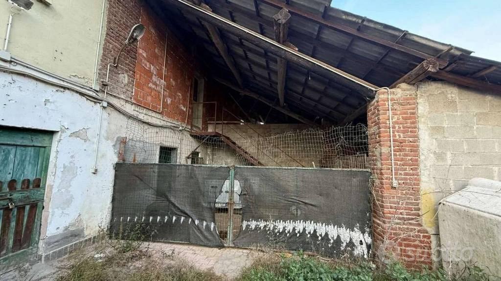 Appartamento – Garlasco, Madonna delle Bozzole - Vista 3
