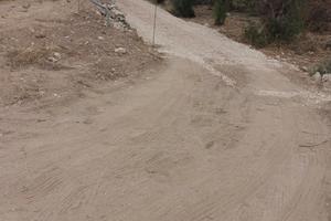 Terreno seminativo Andria