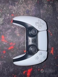 Controller playstation 5