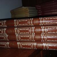 Fabbri editori - Animali amici