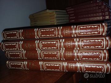 Fabbri editori - Animali amici