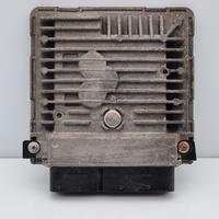 CENTRALINA MOTORE AUDI A1 Serie (8X1) 03L906023KQ