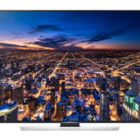 TV SAMSUNG 48"