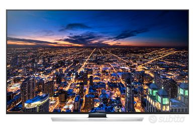 TV SAMSUNG 48"