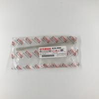 Bullone Flangiato Yamaha Testa Cilindro