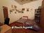 Immagine 16