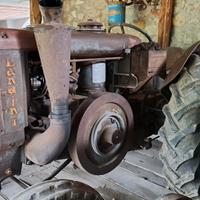 Landini L35