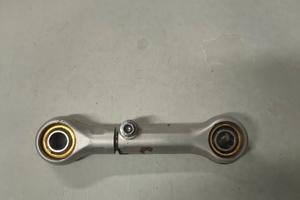 Puntone leveraggio Ducati Panigale 1199