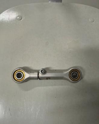 Puntone leveraggio Ducati Panigale 1199