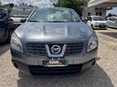 nissan-qashqai-2-0-dci-dpf-acenta