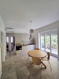Appartamento di 74 m² con 3 locali a Terracina
