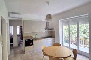 Appartamento di 74 m² con 3 locali a Terracina