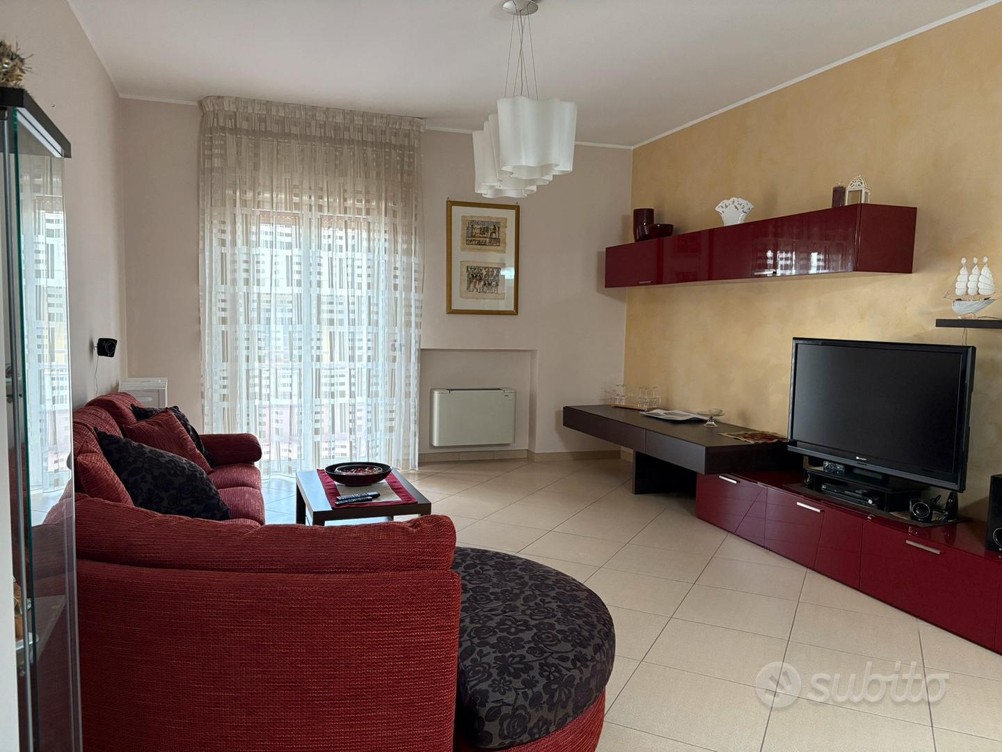 Appartamento – Mola di Bari, Bari - Vista 2