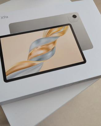Tablet Honor Pad X9a 128 GB - NUOVO