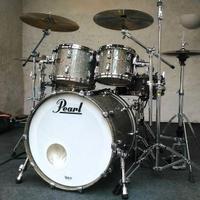 Raccolta Donazione di strumenti musicali