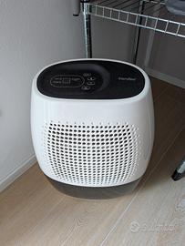Deumidificatore