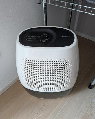 Deumidificatore