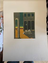 Giorgio de Chirico