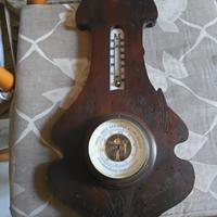 barometro fratelli bolaffi