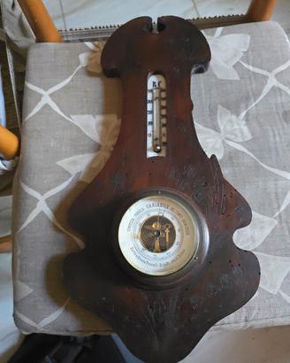 barometro fratelli bolaffi